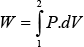 Proceso Isotérmico