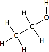 Etanol