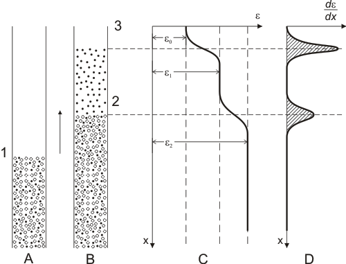 electroforesis