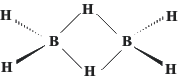 BH2B