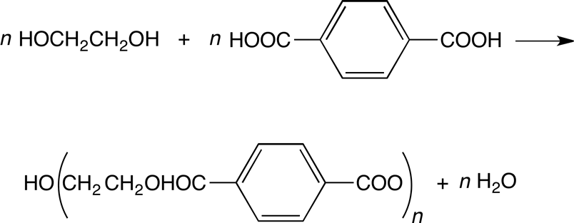 etilenglicol