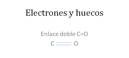 átomo de carbono