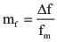 modulacion